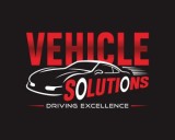 /public/logoimage/1544432822Vehicle Solutions Logo 5.jpg